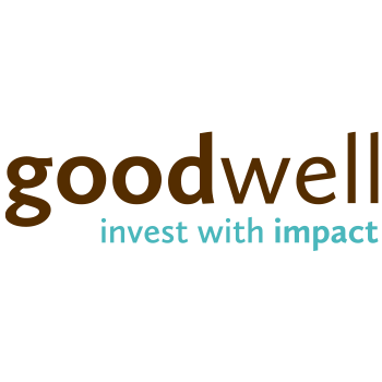 GoodWell